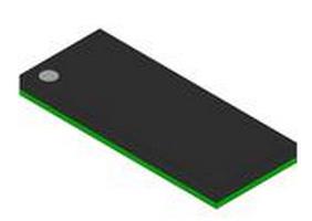 MT41K256M16HA-125:E