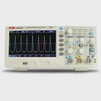 UTD2052CL+