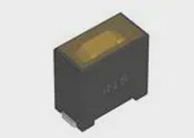 VLBUC12060120R15LF3
