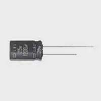 ELBG250ELL242AU20S