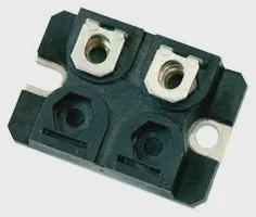 FPA10047RJ