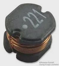 744774222