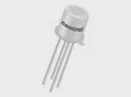 2N4416ATIN/LEAD