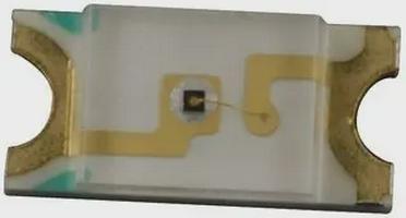 CMD15-21SRC/TR8