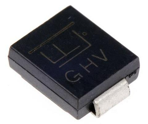 SMCJ200A