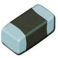 HMK316B7105ML-T