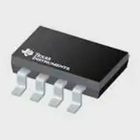 LM358BIDDFR