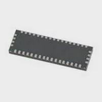PI3DPX1203BZLEX