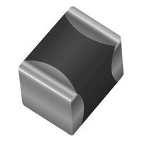 KGM05AR72A101KH