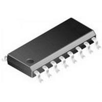 DG408DY-E3