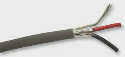 5300FE008500