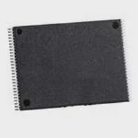 JS28F256P30TFE