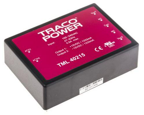 TML40215