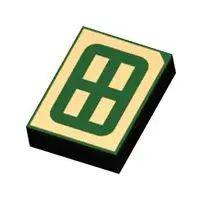 MP34DT05TR-A
