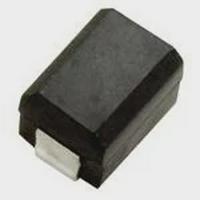 S1812R-822K