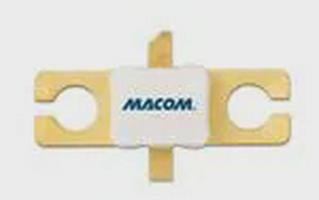 MAPC-A3007-AB000
