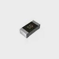 SDR03EZPF6201