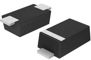 SMF6.5AT1G
