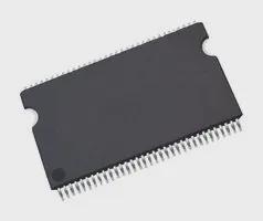 MT46V32M16P-5BIT:J