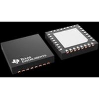 DRV8706SQRHBRQ1