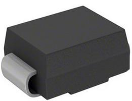 1.5SMCJ60A_R1_00001