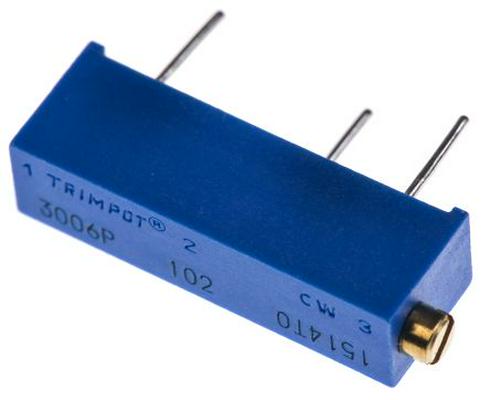 3006P-1-102LF