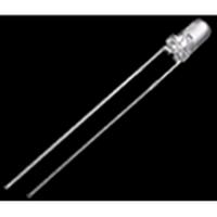 LTE-4206C