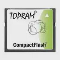 1GBCFCARD