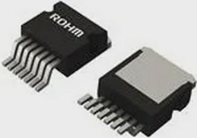 SCT4062KWAHRTL