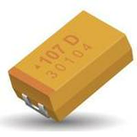 TAJC107K010RNJV