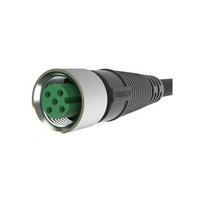 CNU022AS-05-020001-010