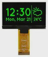 MCOT128064H1V-GM