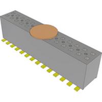 FLE-114-01-G-DV-A-K