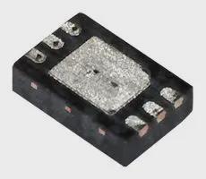 LDO40LPU50RY