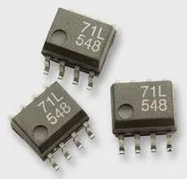 ACPL-074L-000E