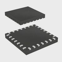 STM32C051G6U6