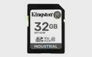 SDIT/32GB