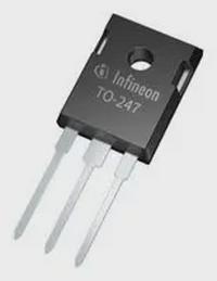 IKQ40N120CT2XKSA1