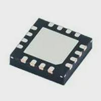 LT3518IUF#TRPBF