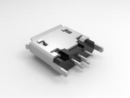 U255-051N-4BH73-SS