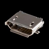 UJ2-MIBH-G-SMT-TR