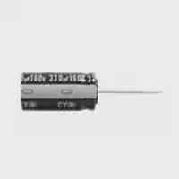 UCY2D330MPD1TD