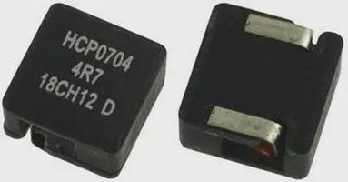 HCP0704-4R7-R