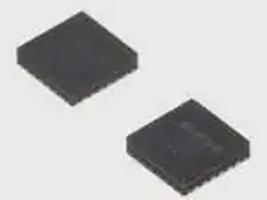 MAAP-011341-TR1000