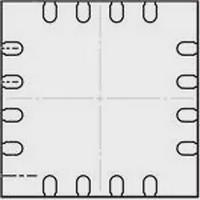 AD4684BCPZ-RL7