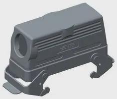 T1250242121-000