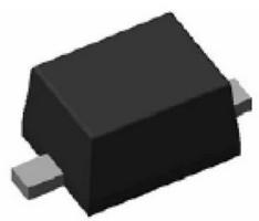 DDZ9684-7