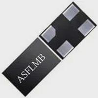 ASFLMB-32.000MHZ-LC-T