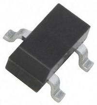IRLML5103TRPBF
