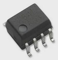 ACPL-054L-000E